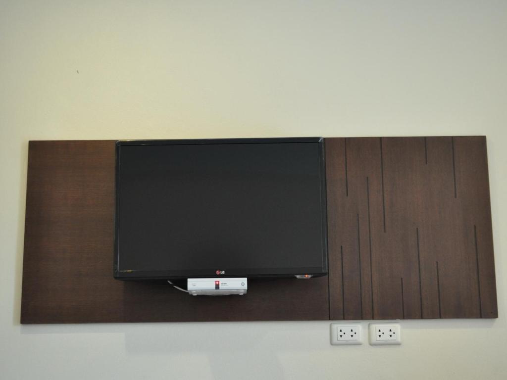Hotel Cordelia Chiangrai Chiang Rai Zimmer foto